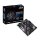 Płyta główna Socket AM4 ASUS PRIME B550M-K ARGB